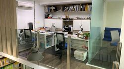 Bizhub28 (D14), Factory #537057891